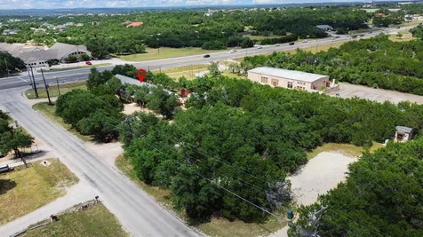4002 E Highway 290 Highway Dripping Springs TX 78620