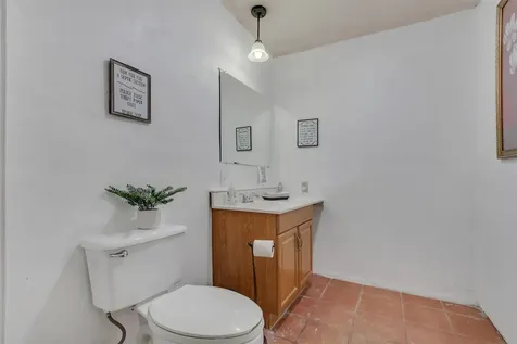 4002 E Highway 290 Highway Dripping Springs TX 78620