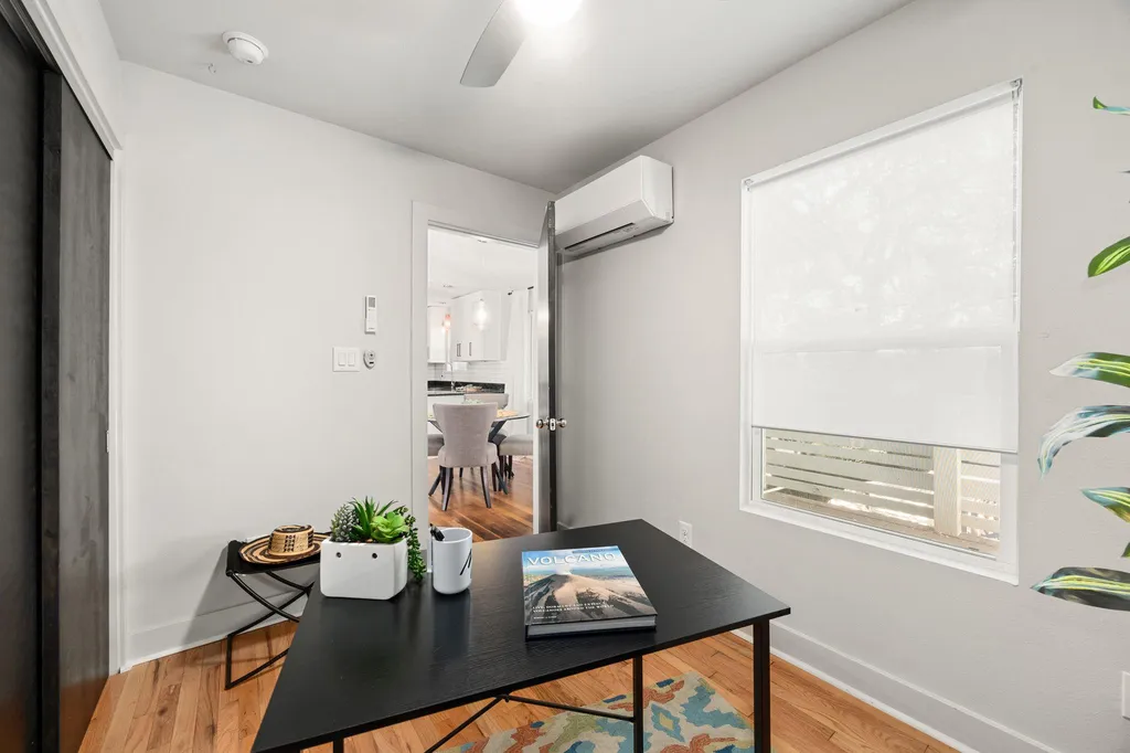 2309 Pruett Street Austin TX 78703