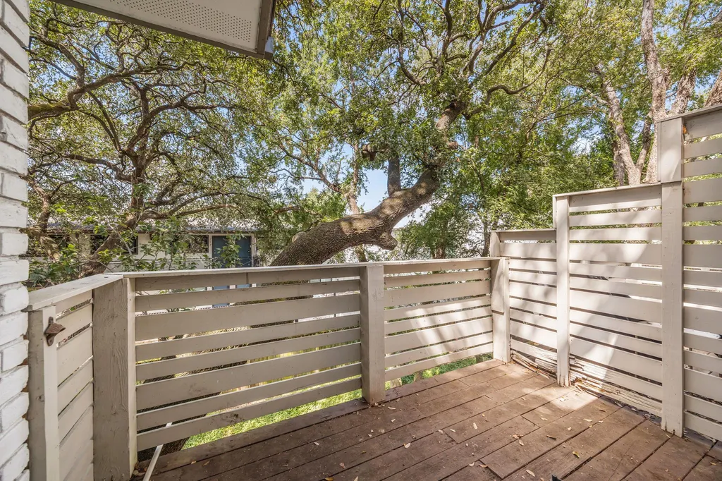 2309 Pruett Street Austin TX 78703
