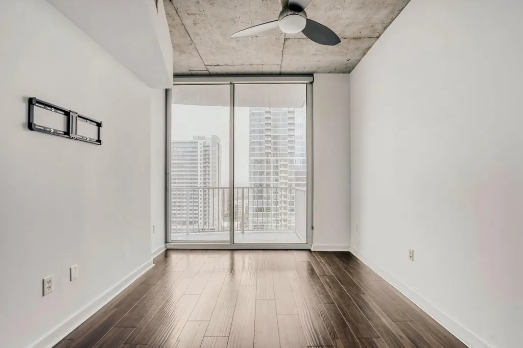 360 Nueces Street Austin TX 78701