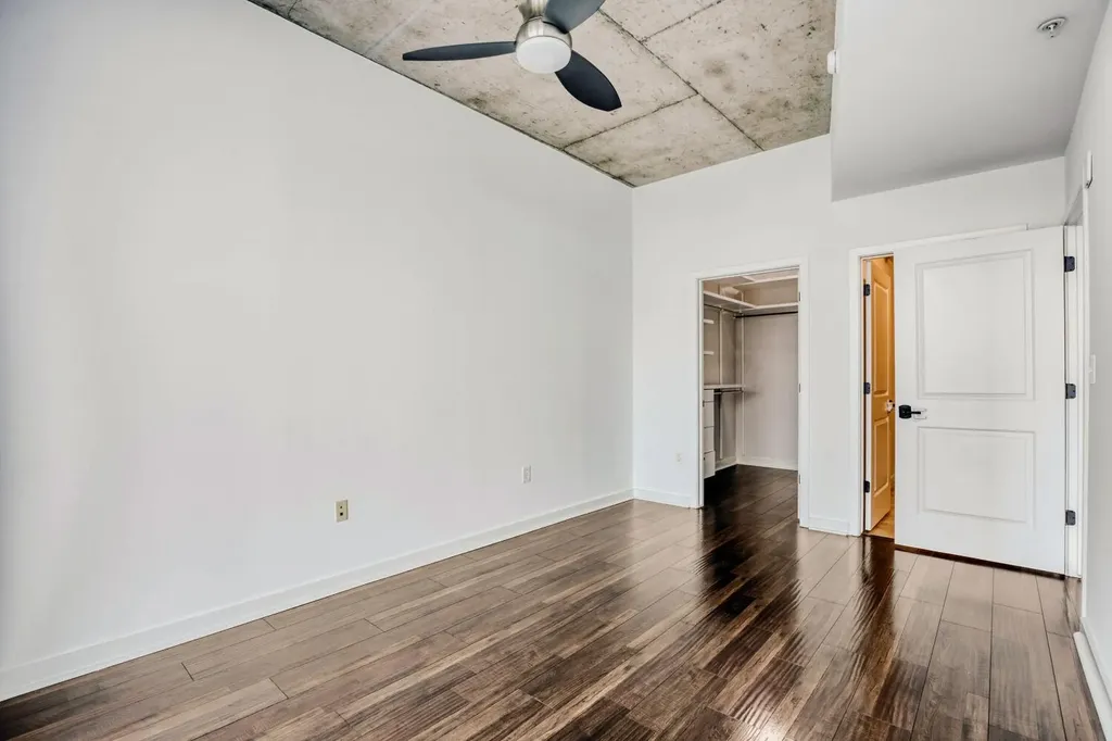 360 Nueces Street Austin TX 78701