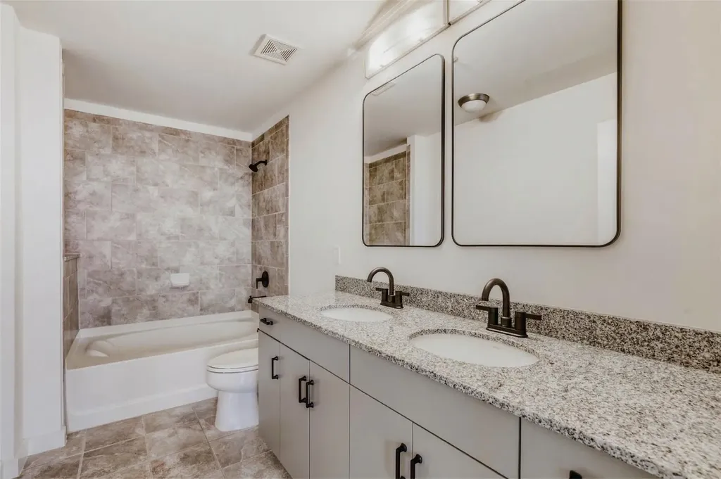 360 Nueces Street Austin TX 78701