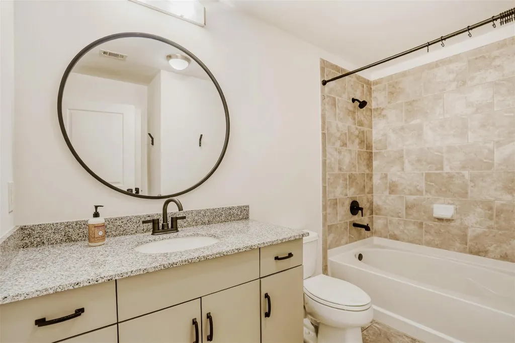 360 Nueces Street Austin TX 78701