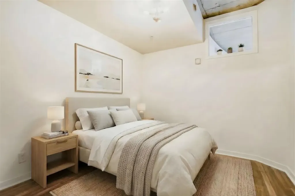 360 Nueces Street Austin TX 78701