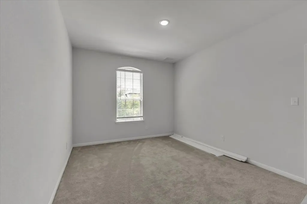 2517 Cappelle Way Round Rock TX 78665