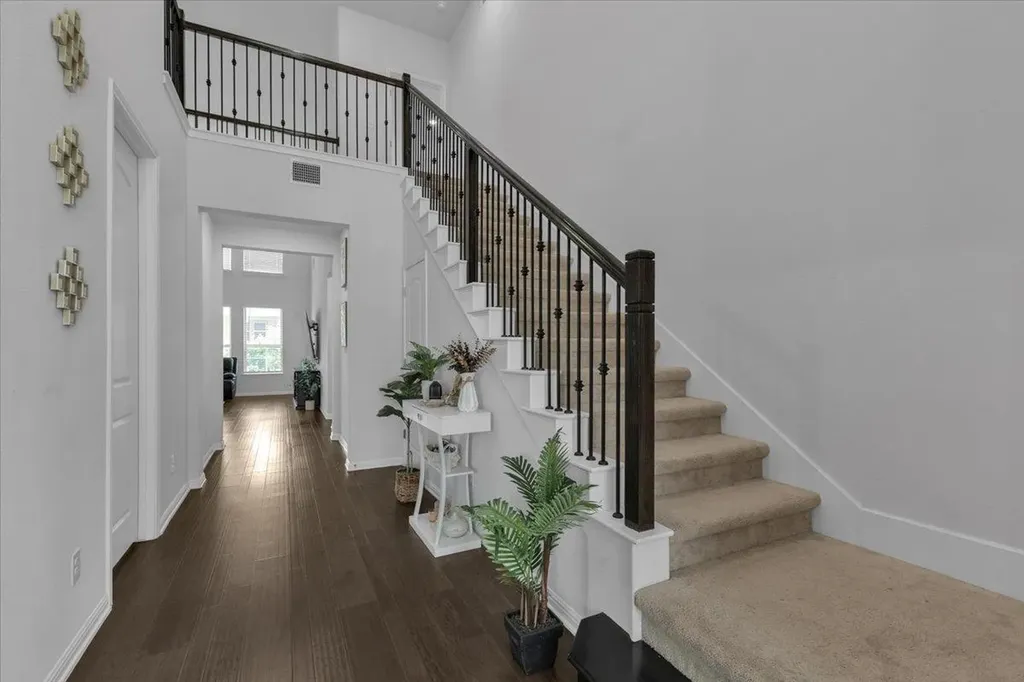 2517 Cappelle Way Round Rock TX 78665