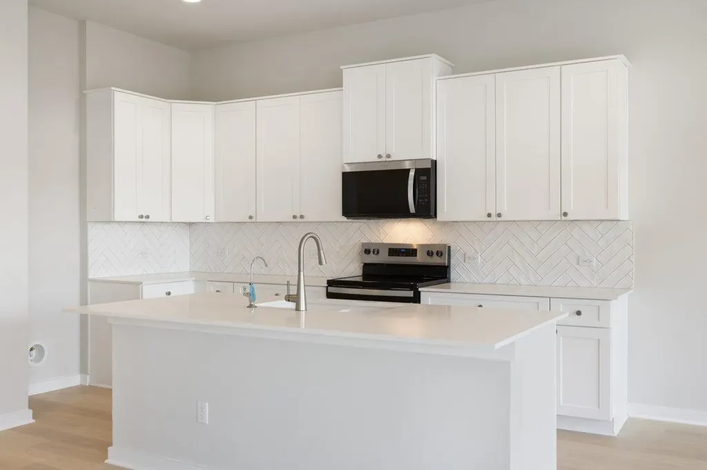 17504 Emperador Drive Round Rock TX 78664