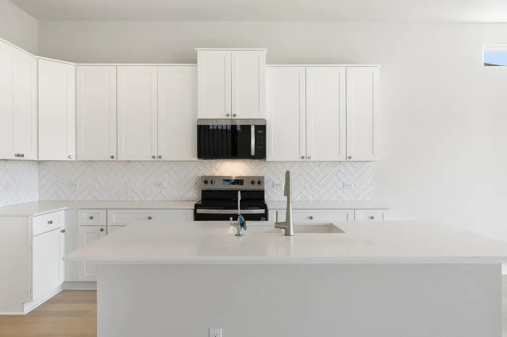 17504 Emperador Drive Round Rock TX 78664