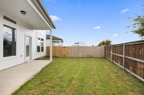 17504 Emperador Drive Round Rock TX 78664