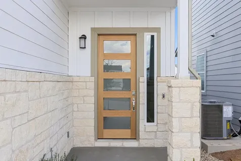 17504 Emperador Drive Round Rock TX 78664