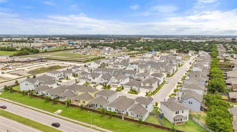 17504 Emperador Drive Round Rock TX 78664