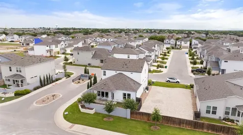 17504 Emperador Drive Round Rock TX 78664