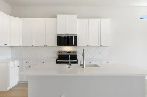 17504 Emperador Drive Round Rock TX 78664