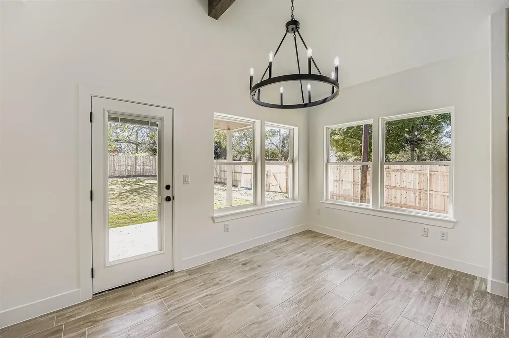 701 E 3rd Street Elgin TX 78621