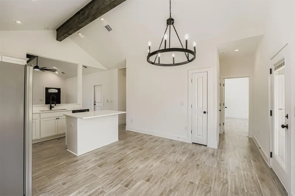 701 E 3rd Street Elgin TX 78621