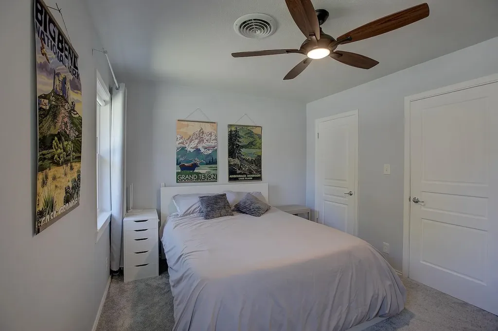 1902 E 18th Street Georgetown TX 78626