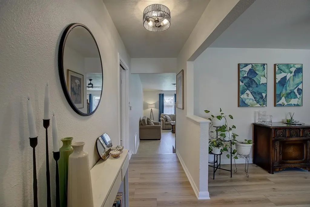 1902 E 18th Street Georgetown TX 78626