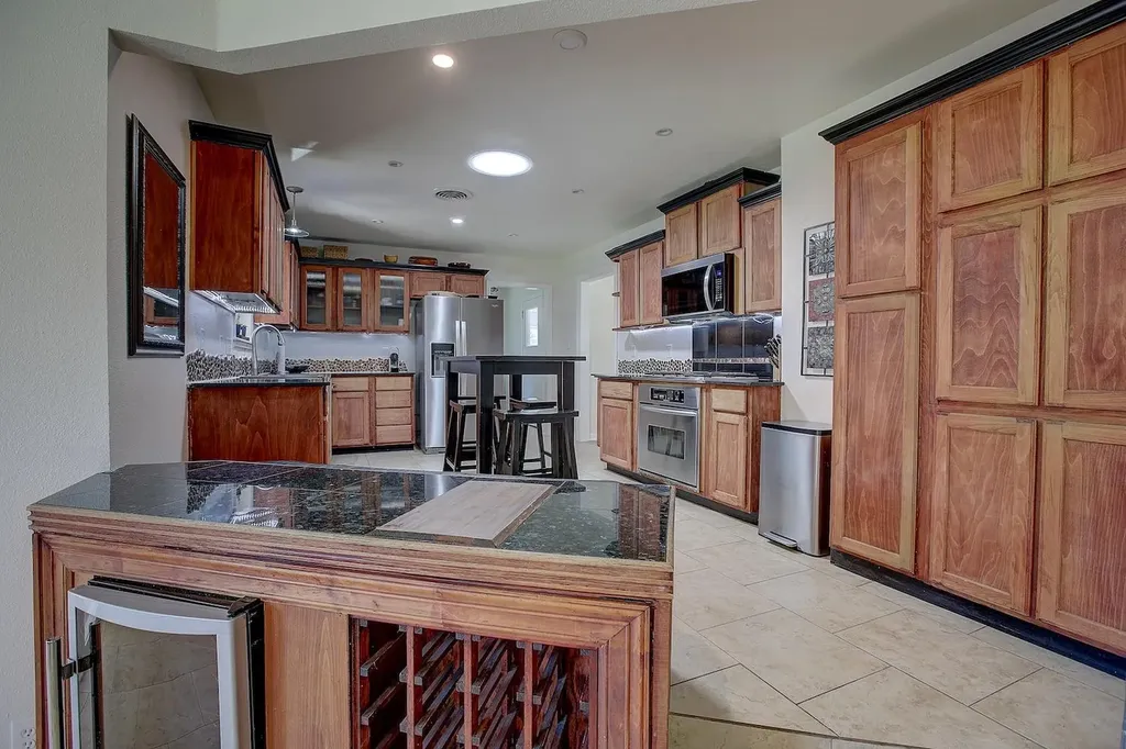 1902 E 18th Street Georgetown TX 78626