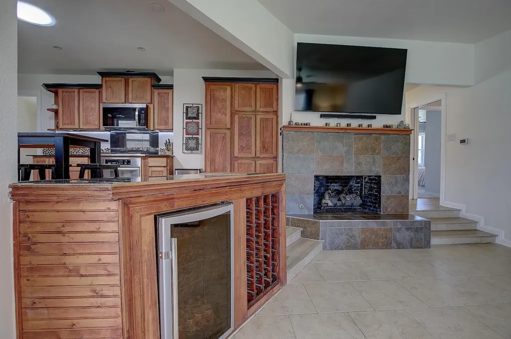 1902 E 18th Street Georgetown TX 78626