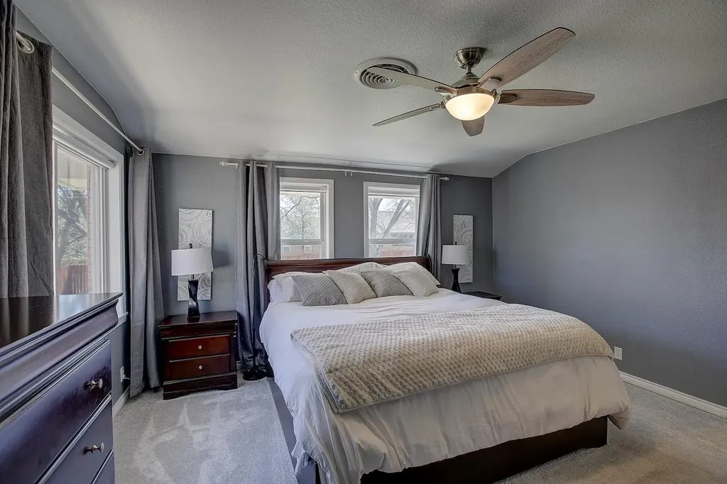 1902 E 18th Street Georgetown TX 78626