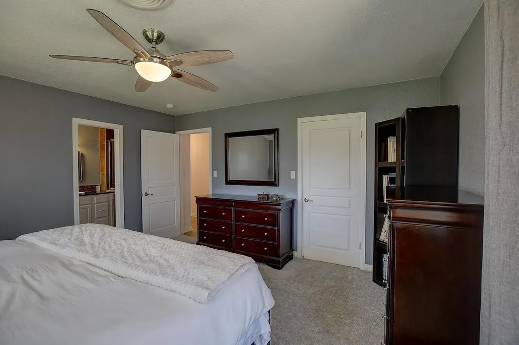 1902 E 18th Street Georgetown TX 78626