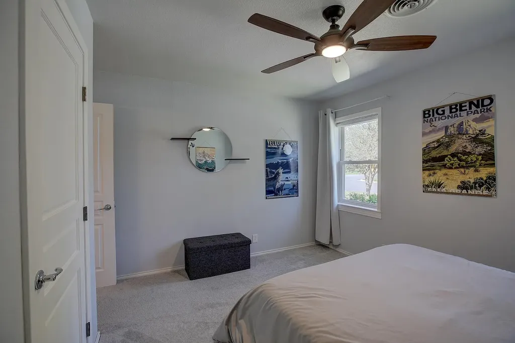 1902 E 18th Street Georgetown TX 78626