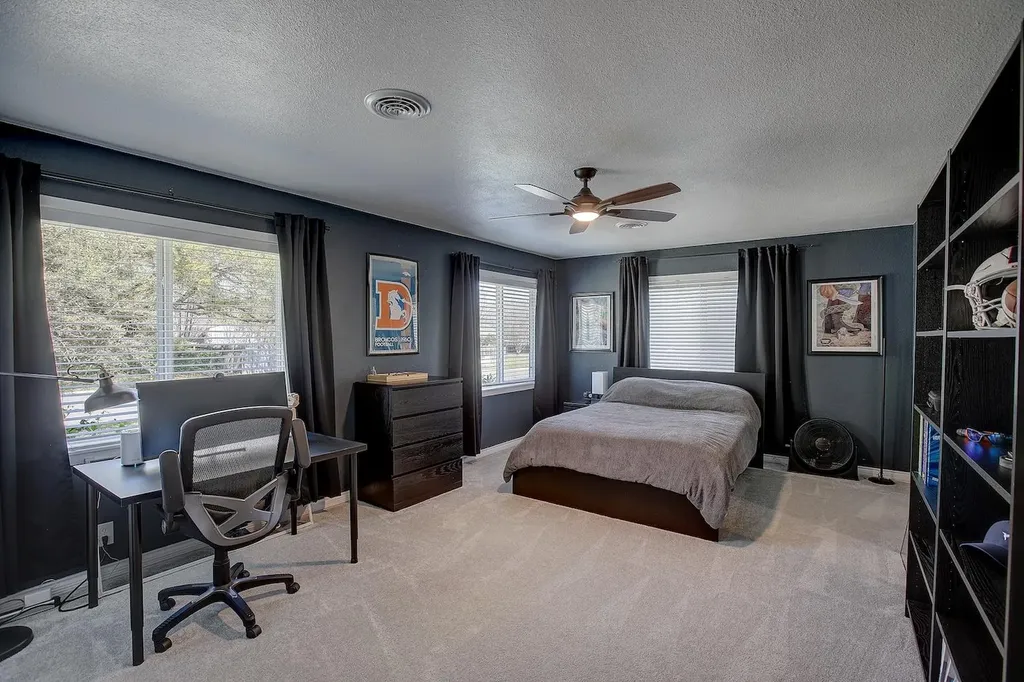 1902 E 18th Street Georgetown TX 78626