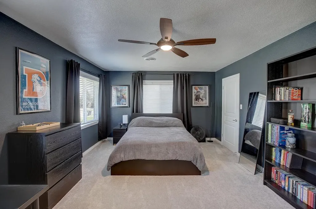 1902 E 18th Street Georgetown TX 78626