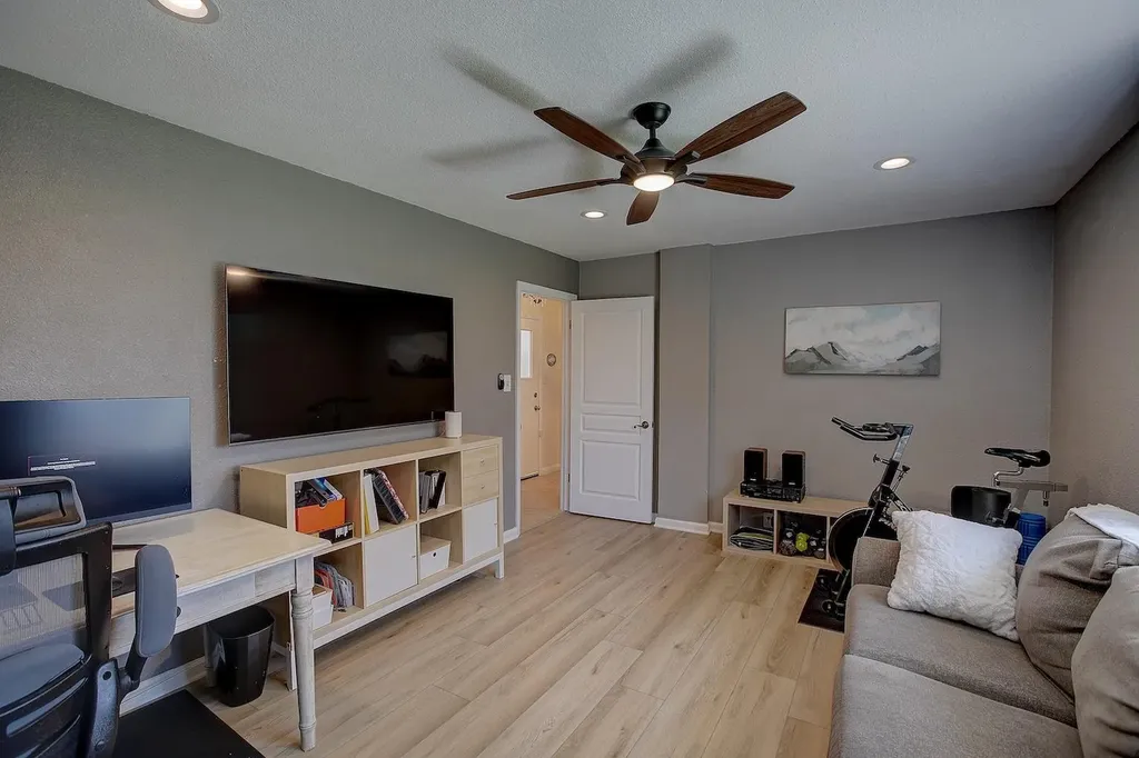1902 E 18th Street Georgetown TX 78626