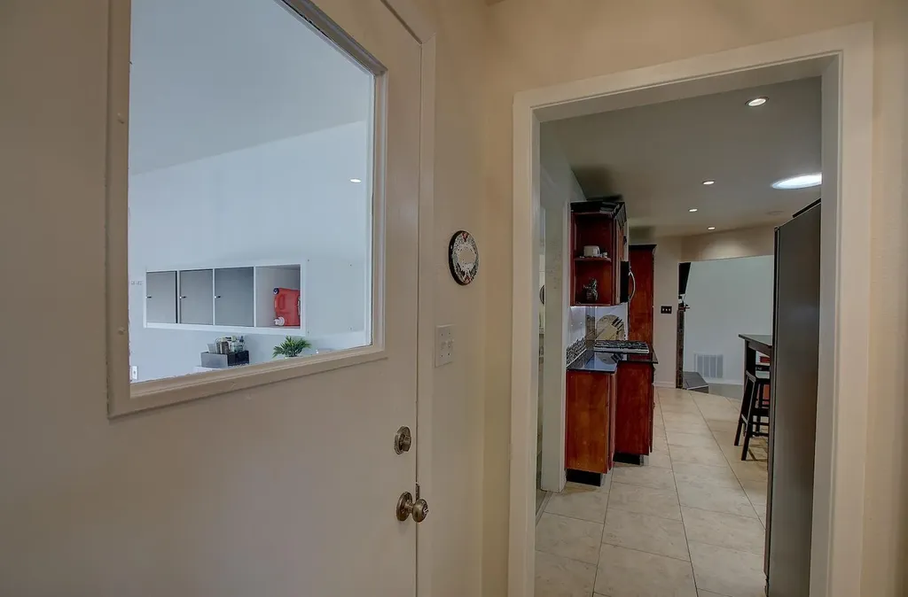 1902 E 18th Street Georgetown TX 78626