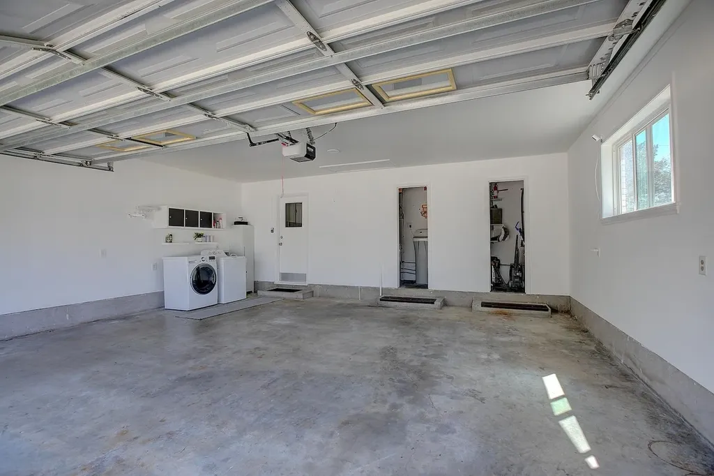 1902 E 18th Street Georgetown TX 78626