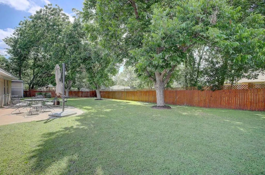 1902 E 18th Street Georgetown TX 78626