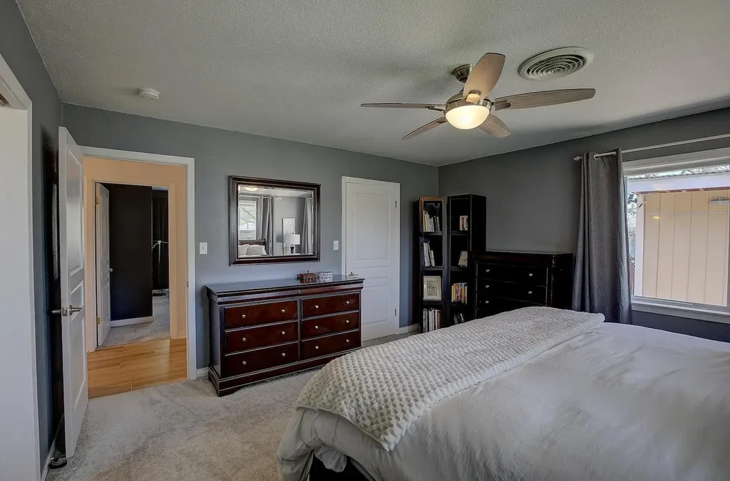 1902 E 18th Street Georgetown TX 78626