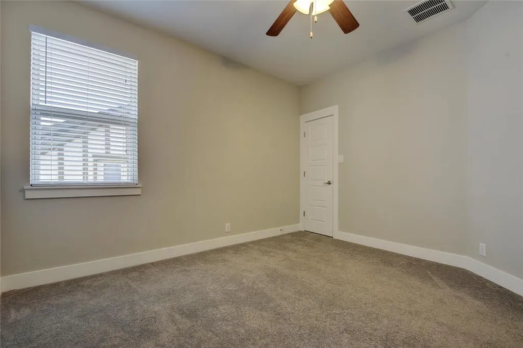912 Sugaree Avenue Austin TX 78757