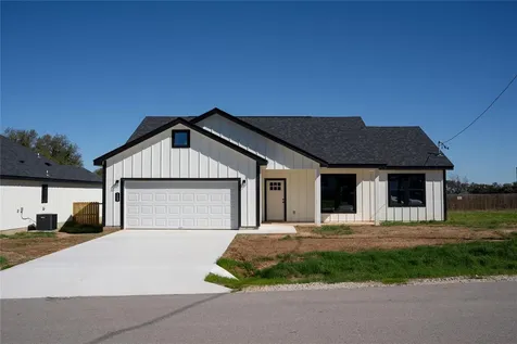 113 Autumn Sage Trail Johnson City TX 78636