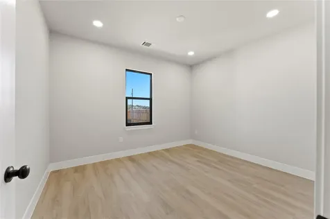 113 Autumn Sage Trail Johnson City TX 78636