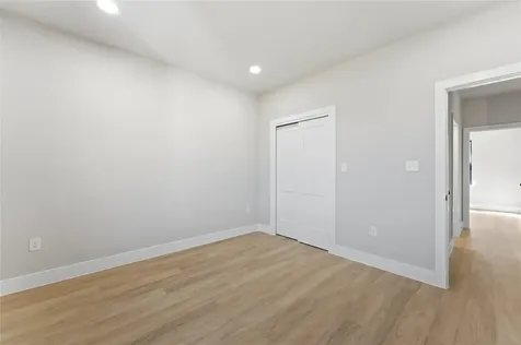 113 Autumn Sage Trail Johnson City TX 78636