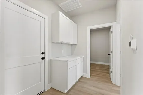 113 Autumn Sage Trail Johnson City TX 78636