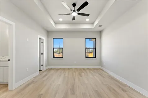113 Autumn Sage Trail Johnson City TX 78636