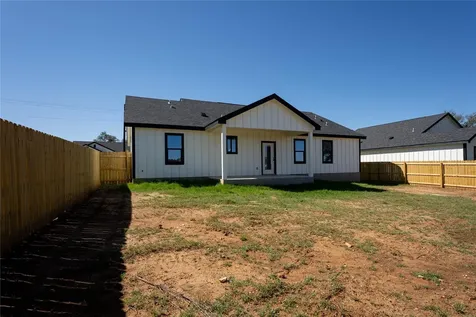 113 Autumn Sage Trail Johnson City TX 78636