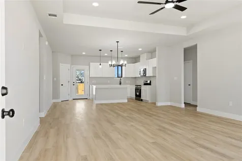113 Autumn Sage Trail Johnson City TX 78636
