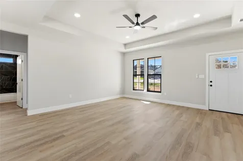 113 Autumn Sage Trail Johnson City TX 78636