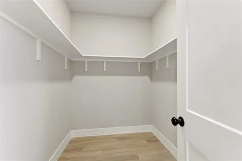 113 Autumn Sage Trail Johnson City TX 78636