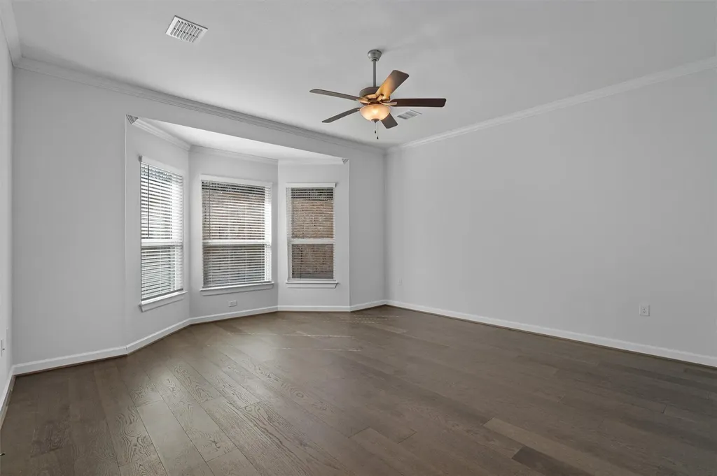 208 Lodestone Lane Austin TX 78738