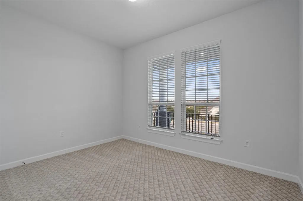 208 Lodestone Lane Austin TX 78738