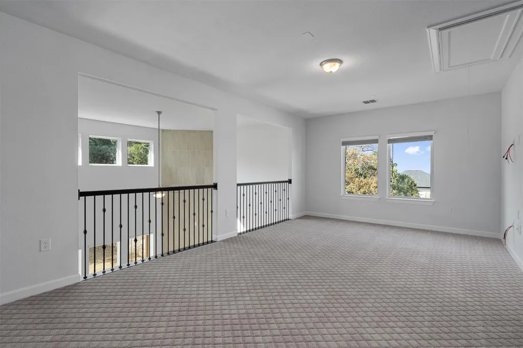 208 Lodestone Lane Austin TX 78738