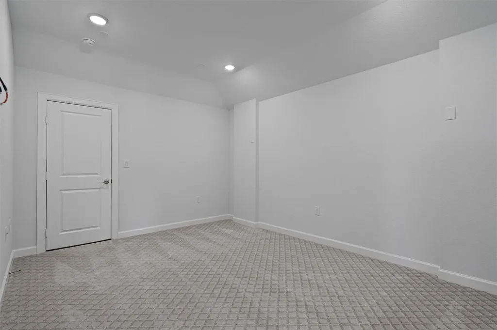 208 Lodestone Lane Austin TX 78738