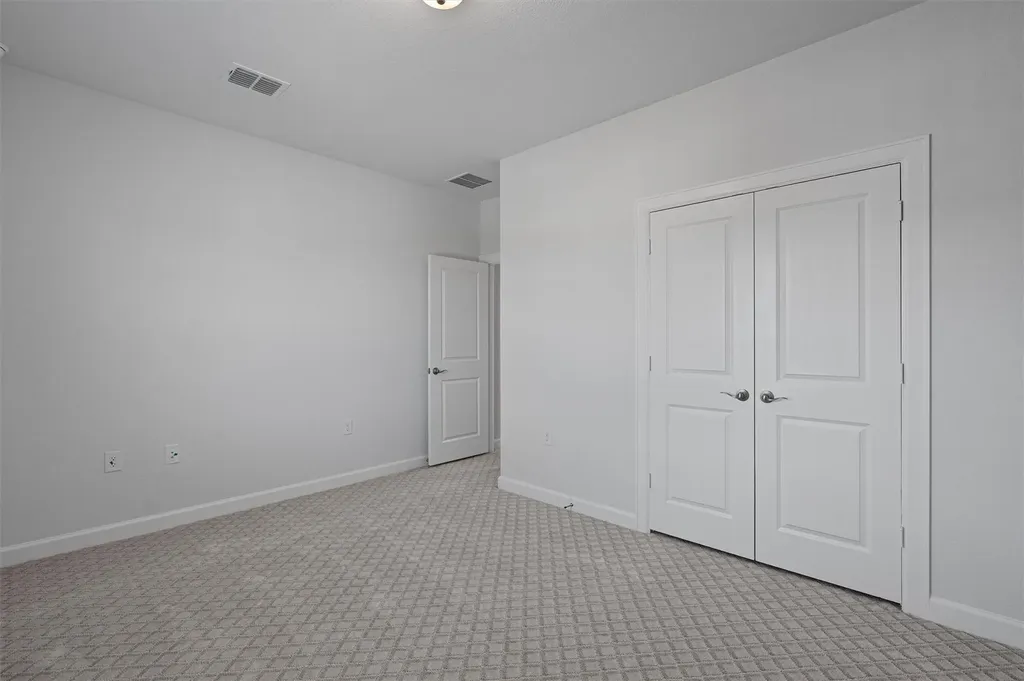 208 Lodestone Lane Austin TX 78738