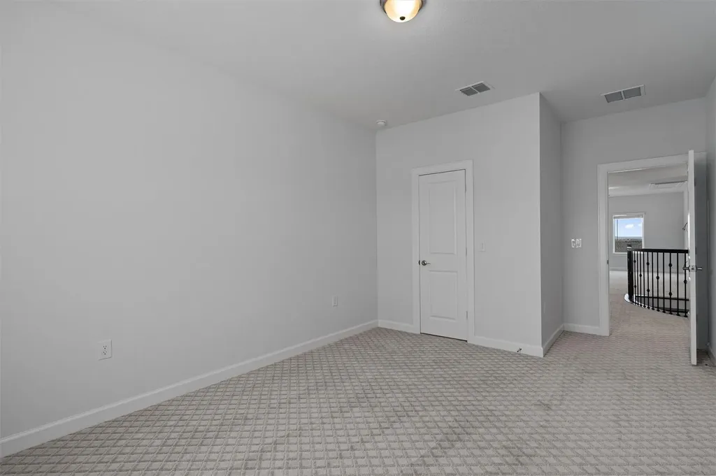 208 Lodestone Lane Austin TX 78738